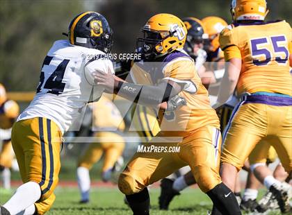 Thumbnail 1 in Spencerport @ Greece Olympia/Greece Odyssey photogallery.