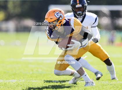 Thumbnail 3 in Spencerport @ Greece Olympia/Greece Odyssey photogallery.