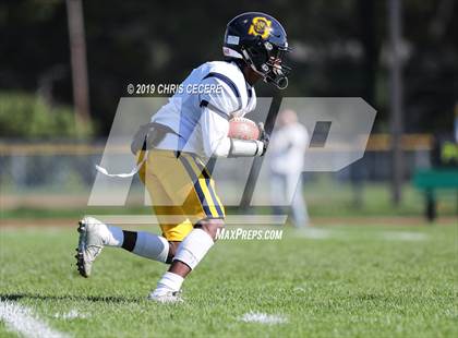 Thumbnail 3 in Spencerport @ Greece Olympia/Greece Odyssey photogallery.