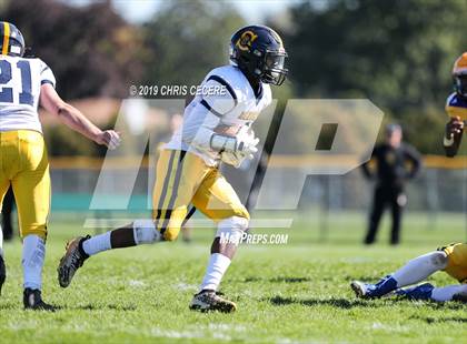 Thumbnail 2 in Spencerport @ Greece Olympia/Greece Odyssey photogallery.