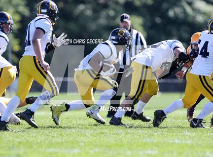 Thumbnail 1 in Spencerport @ Greece Olympia/Greece Odyssey photogallery.