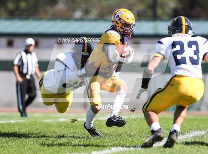 Thumbnail 2 in Spencerport @ Greece Olympia/Greece Odyssey photogallery.