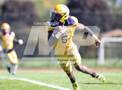 Thumbnail 3 in Spencerport @ Greece Olympia/Greece Odyssey photogallery.
