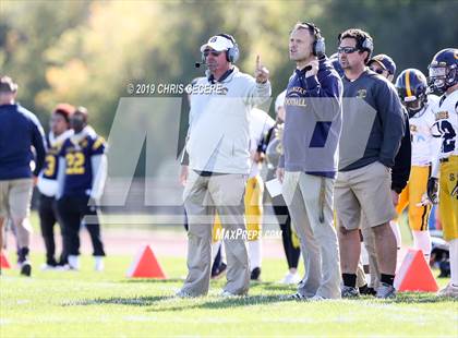 Thumbnail 1 in Spencerport @ Greece Olympia/Greece Odyssey photogallery.