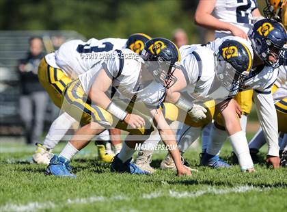 Thumbnail 2 in Spencerport @ Greece Olympia/Greece Odyssey photogallery.