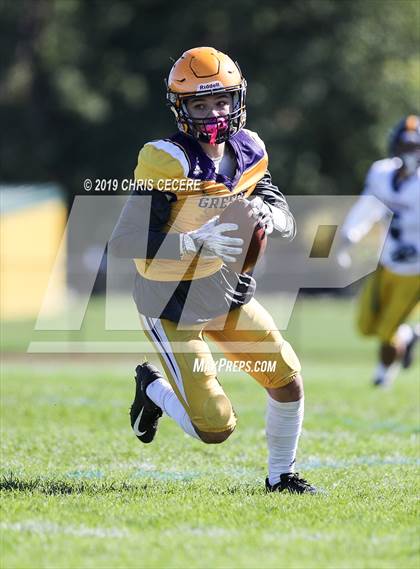 Thumbnail 2 in Spencerport @ Greece Olympia/Greece Odyssey photogallery.