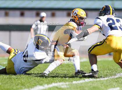 Thumbnail 1 in Spencerport @ Greece Olympia/Greece Odyssey photogallery.