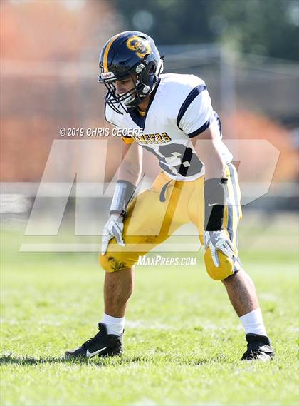 Thumbnail 1 in Spencerport @ Greece Olympia/Greece Odyssey photogallery.
