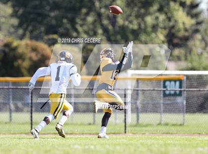 Thumbnail 2 in Spencerport @ Greece Olympia/Greece Odyssey photogallery.