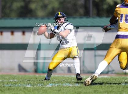 Thumbnail 1 in Spencerport @ Greece Olympia/Greece Odyssey photogallery.
