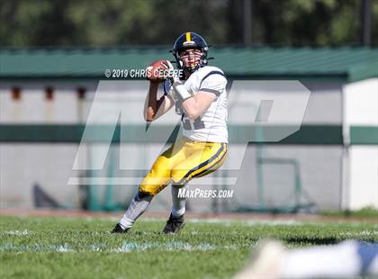 Thumbnail 3 in Spencerport @ Greece Olympia/Greece Odyssey photogallery.
