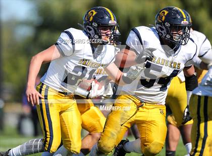 Thumbnail 1 in Spencerport @ Greece Olympia/Greece Odyssey photogallery.