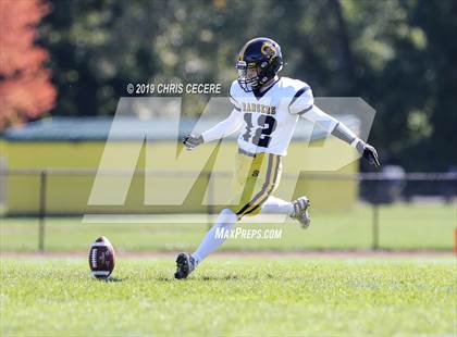 Thumbnail 1 in Spencerport @ Greece Olympia/Greece Odyssey photogallery.