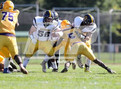 Thumbnail 3 in Spencerport @ Greece Olympia/Greece Odyssey photogallery.