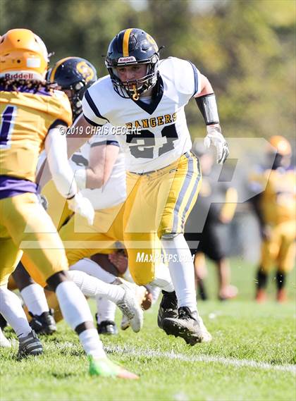 Thumbnail 2 in Spencerport @ Greece Olympia/Greece Odyssey photogallery.