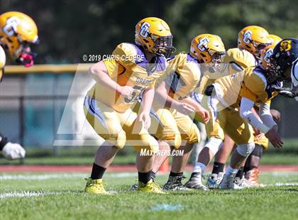 Thumbnail 1 in Spencerport @ Greece Olympia/Greece Odyssey photogallery.