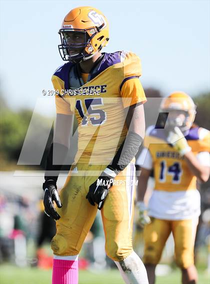 Thumbnail 1 in Spencerport @ Greece Olympia/Greece Odyssey photogallery.