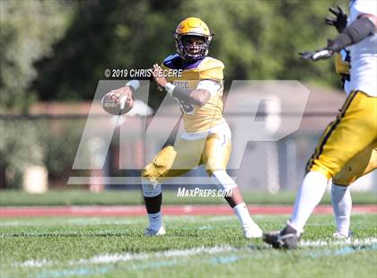 Thumbnail 3 in Spencerport @ Greece Olympia/Greece Odyssey photogallery.
