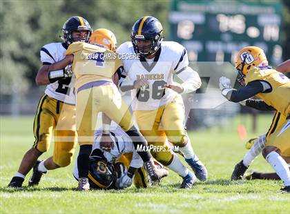 Thumbnail 2 in Spencerport @ Greece Olympia/Greece Odyssey photogallery.
