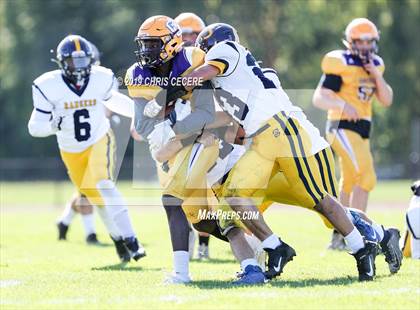Thumbnail 3 in Spencerport @ Greece Olympia/Greece Odyssey photogallery.