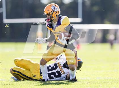 Thumbnail 3 in Spencerport @ Greece Olympia/Greece Odyssey photogallery.