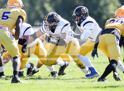 Thumbnail 1 in Spencerport @ Greece Olympia/Greece Odyssey photogallery.