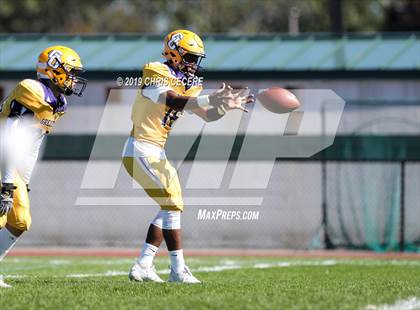 Thumbnail 2 in Spencerport @ Greece Olympia/Greece Odyssey photogallery.