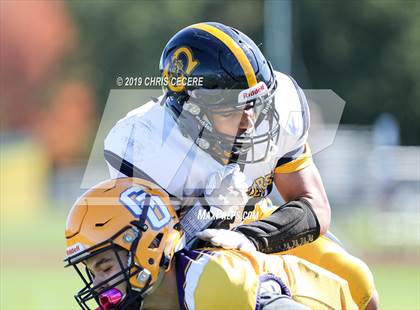 Thumbnail 1 in Spencerport @ Greece Olympia/Greece Odyssey photogallery.