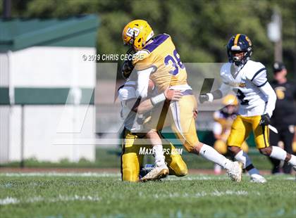 Thumbnail 1 in Spencerport @ Greece Olympia/Greece Odyssey photogallery.