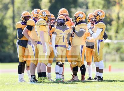 Thumbnail 3 in Spencerport @ Greece Olympia/Greece Odyssey photogallery.