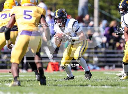 Thumbnail 3 in Spencerport @ Greece Olympia/Greece Odyssey photogallery.