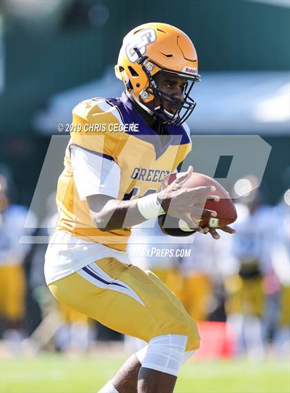 Thumbnail 2 in Spencerport @ Greece Olympia/Greece Odyssey photogallery.