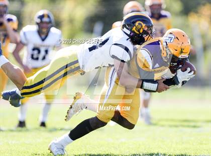 Thumbnail 2 in Spencerport @ Greece Olympia/Greece Odyssey photogallery.