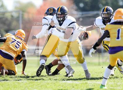 Thumbnail 2 in Spencerport @ Greece Olympia/Greece Odyssey photogallery.