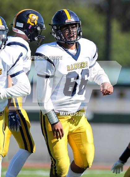 Thumbnail 2 in Spencerport @ Greece Olympia/Greece Odyssey photogallery.