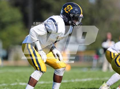 Thumbnail 3 in Spencerport @ Greece Olympia/Greece Odyssey photogallery.