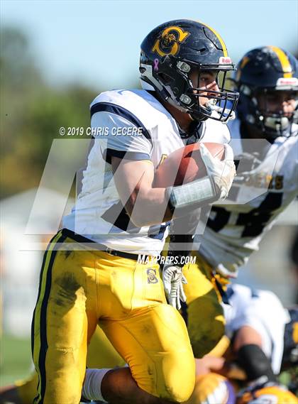Thumbnail 1 in Spencerport @ Greece Olympia/Greece Odyssey photogallery.