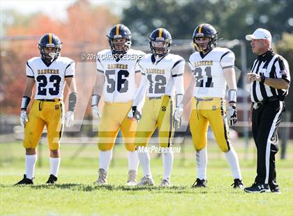 Thumbnail 2 in Spencerport @ Greece Olympia/Greece Odyssey photogallery.