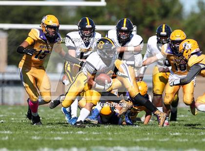 Thumbnail 3 in Spencerport @ Greece Olympia/Greece Odyssey photogallery.