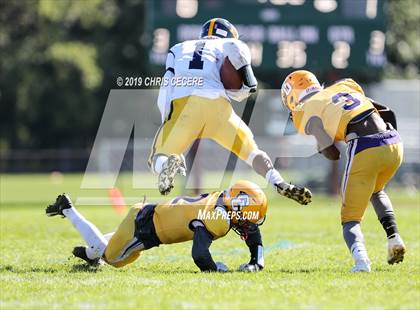 Thumbnail 1 in Spencerport @ Greece Olympia/Greece Odyssey photogallery.