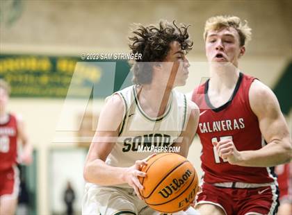 Thumbnail 2 in Calaveras @ Sonora photogallery.