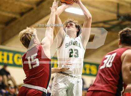 Thumbnail 3 in Calaveras @ Sonora photogallery.