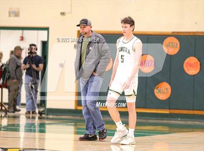 Thumbnail 3 in Calaveras @ Sonora photogallery.