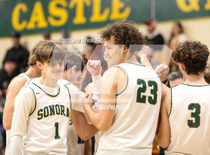 Thumbnail 1 in Calaveras @ Sonora photogallery.