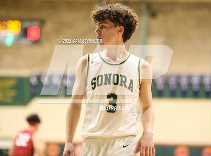 Thumbnail 1 in Calaveras @ Sonora photogallery.