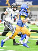 Photo from the gallery "Kingman vs. Kingman Academy (Kick-Off Classic)"