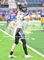 Photo from the gallery "Kingman vs. Kingman Academy (Kick-Off Classic)"