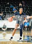 Washburn Rural vs. Blue Valley North (KSHSAA 6A Final) thumbnail