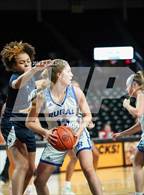 Photo from the gallery "Washburn Rural vs. Blue Valley North (KSHSAA 6A Final)"