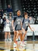 Photo from the gallery "Washburn Rural vs. Blue Valley North (KSHSAA 6A Final)"